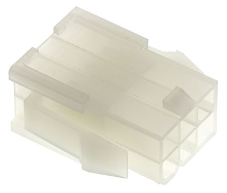 P4CE10F17C6N中文资料