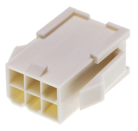P4CE10F17C6N中文资料