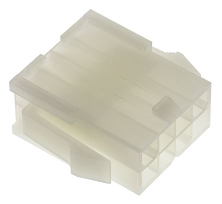 P4CE10F17C6N中文资料
