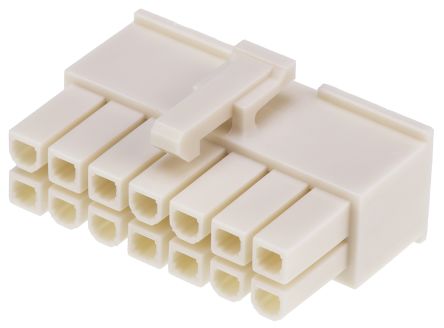 P4CE10F17C6N中文资料