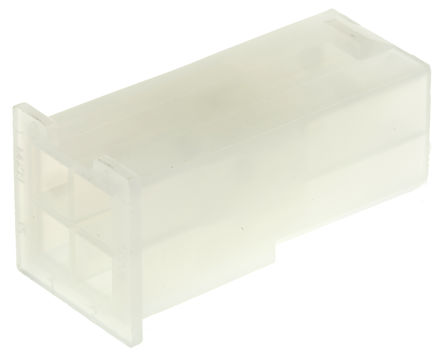 P4CE10F17C6N中文资料