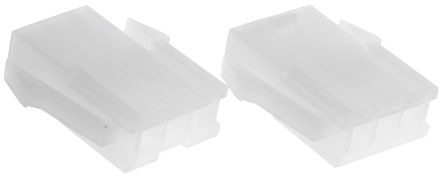 P4CE10F17C6N中文资料