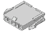 39-01-4056图片6