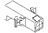39-03-6012图片3