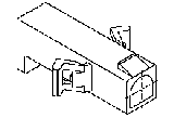 39-03-6012图片2