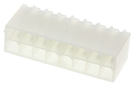 P4CE10F17C6N中文资料