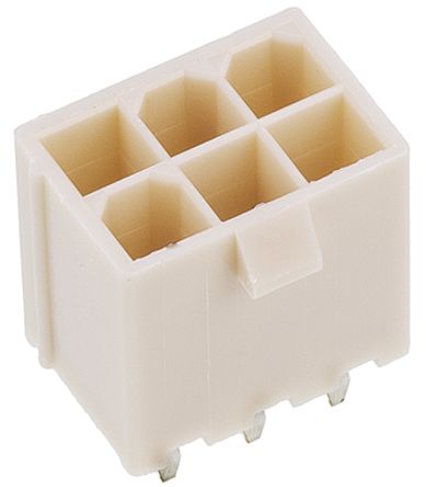 P4CE10F17C6N中文资料