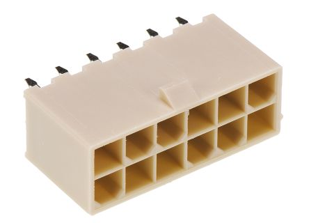 P4CE10F17C6N中文资料