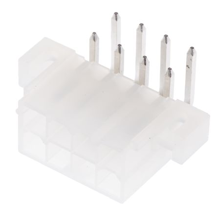 P4CE10F17C6N中文资料
