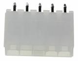 P4CE10F17C6N中文资料
