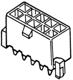 39-29-9043图片7