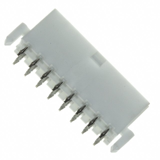 P4CE10F17C6N中文资料