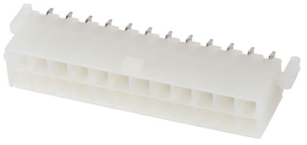 P4CE10F17C6N中文资料