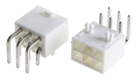 P4CE10F17C6N中文资料