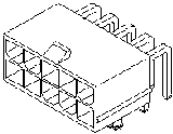 39-30-0183图片3