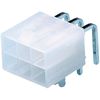 P4CE10F17C6N中文资料
