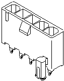 39-30-2031图片5