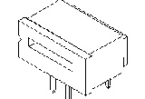 39-53-2164图片5