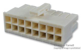 P4CE10F17C6N中文资料