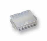P4CE10F17C6N中文资料