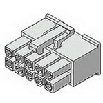 P4CE10F17C6N中文资料