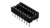P4CE10F17C6N中文资料