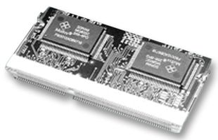 390322-1图片11