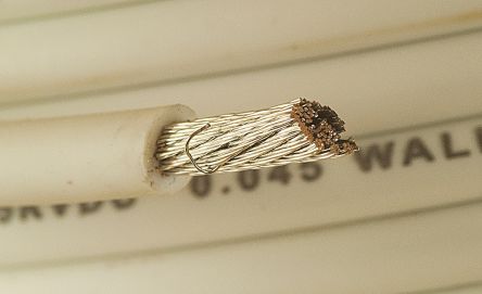 390845 WH005图片4
