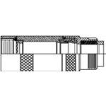 390FS002N2012H6图片2