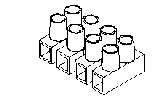 39100-1004图片2