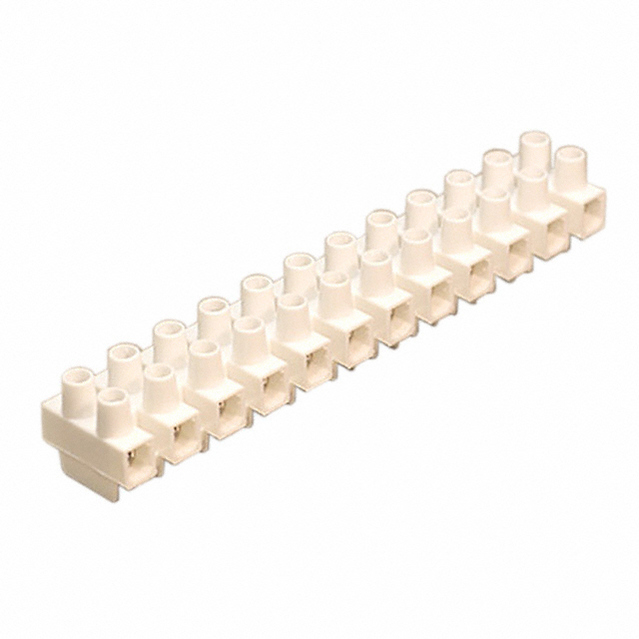 39100-1212图片6