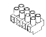 39100-1212图片3