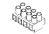 39100-1212图片2