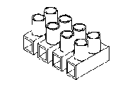 39100-1503图片2