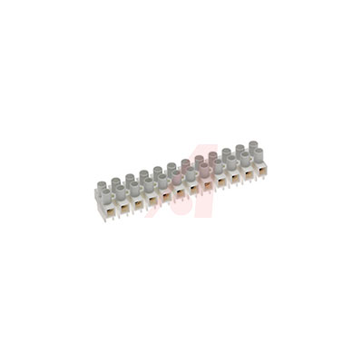 39100-1804图片5