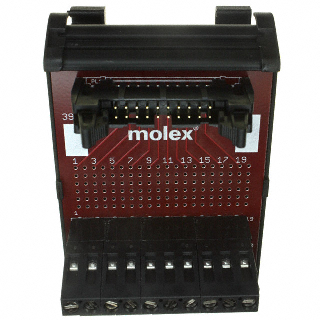 39170-1020图片2