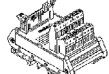 39170-1020图片1