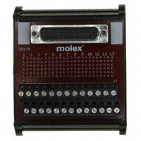 39170-2025图片3