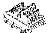 39170-3009图片3