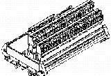 39170-3150图片1