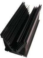 392-300AB图片6