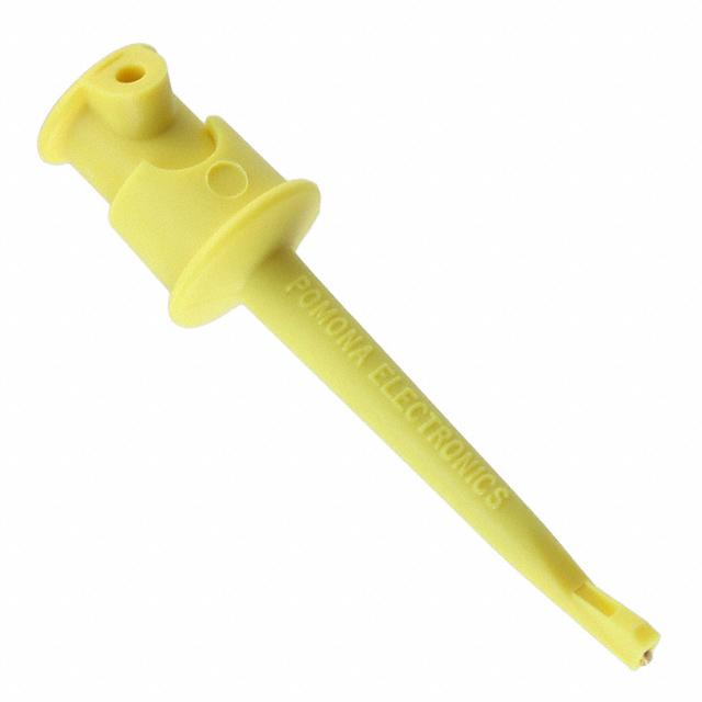 3925-4图片3