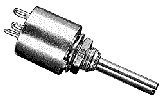 392C3250K图片2
