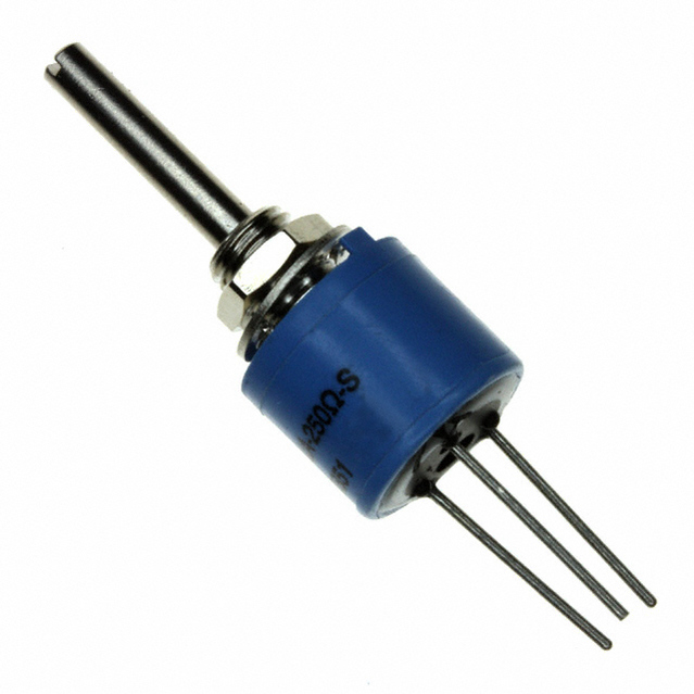 392JA250图片8