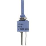 392JB5K图片4