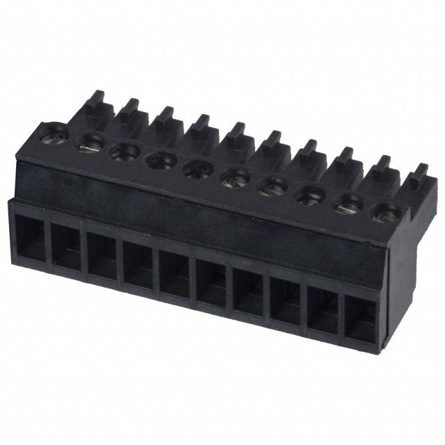 39351-0010图片3
