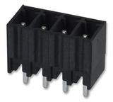 P4CE10F17C6N中文资料