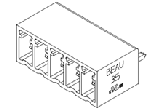 P4CE10F17C6N中文资料