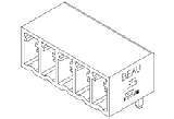 39355-0009图片1