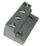 39371-0004图片2